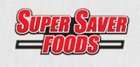 Saars Super Saver Foods