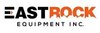 EASTROCK EQUIPMENT, INC's Logo
