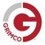 Grimco's Logo