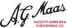 AG Maas Company