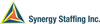 Synergy Staffing Services, LLC's Logo