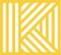 Kyle Conti Construction LLC's Logo