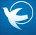 Senior Premium Home Care, LLC d/ba Visiting Angels of Pensacola & Gulf Breeze's Logo