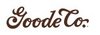 Goode Co.'s Logo