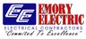 Emory Electric, LLC