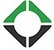 OpenArc's Logo