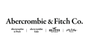 Abercrombie & Fitch's Logo