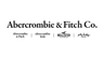 Abercrombie And Fitch Hollister Co Brand Representative Seattle Outlets ...