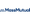 Massachusetts Mutual Life Insurance Company (MassMutual)