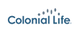 Colonial Life Logo Image