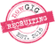 NewGig's Logo