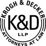 Krogh & Decker, LLP