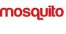Ace Pest Guard Inc DBA: Mosquito Shield