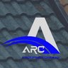Arc Roofing and Construction