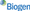 Biogen