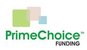 Prime Choice Funding, Inc.'s Logo