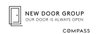 New Door Group - COMPASS