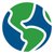 Globe Life's Logo