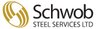 Schwob Steel Services Ltd