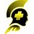 Titan Medical's Logo