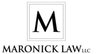 The Law Office of Thomas J. Maronick
