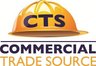 Commercial Trade Source