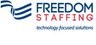 Freedom Staffing