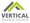 Vertical Business Solutions