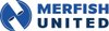 Merfish United's Logo