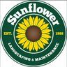Sunflower Landscaping & Maint Inc