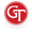 Groendyke Transport's logo