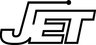 Jet Technologies