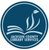 Jackson County Library Services's Logo