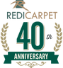 Redi Carpet