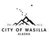 City of Wasilla