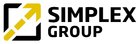 Simplex Group