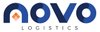 Novo Logistics's Logo