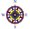 Compass Homeschool Program