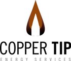 Copper Tip Energy Services Inc