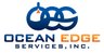 Ocean Edge Services ,Inc.