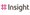 Insight Enterprises Inc.