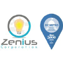 Zenius