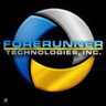Forerunner Technologies