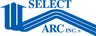 Select-Arc