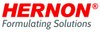 Hernon Manufacturing's Logo