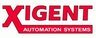 XIGENT AUTOMATION SYSTEMS INC