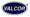 Valcor Engineering Corp.