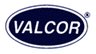 Valcor Engineering Corp.