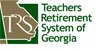 Teachers Retirement System of Georgia