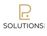 LP Solutions SLC LLC